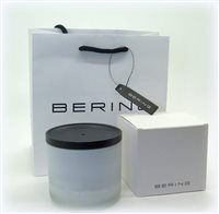 Orologio Bering Uomo in Acciaio 15043-727 - 15043-727